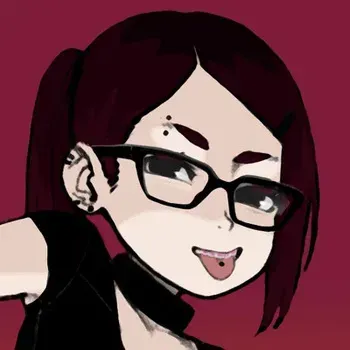 [Artist] Bluesalmon manga cover