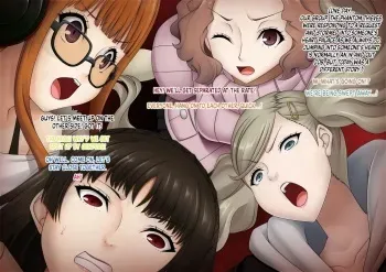 Sunny Murasaki - Prisoner of sweets manga cover