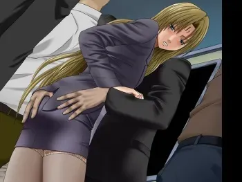 [Crimson Comics] J-Girl.Train 2 manga cover