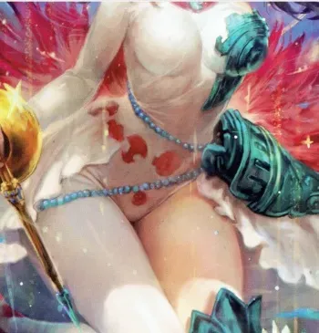 yuzutyie Twitter Scrape manga cover