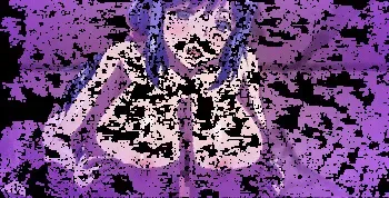 Kyonyuu Daikazoku Saimin Gif manga cover