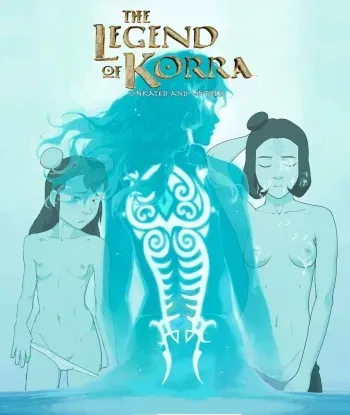 [Anaxus] Artist Gallery 02 manga cover