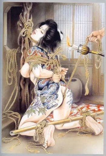 The World of Ozuma-Youko [Hi-Res] manga cover