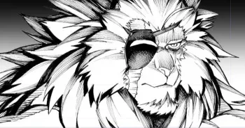[Mennsuke] Manga 02 - Parts 1 to 19 [English] manga cover
