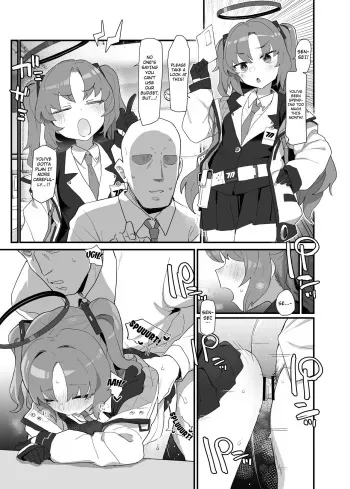 Gemukaihatsubuha shuryo shimashita gesuto manga manga cover