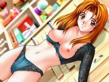 [LIBIDO] Rhythm Koi no Ritsudou ~Shinc Renewal~ manga cover