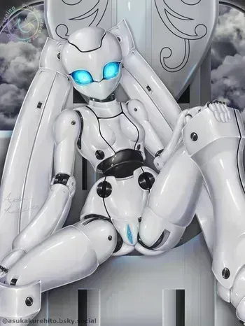 [Asuka Kurehito] Drossel von Flugel (Fireball) manga cover