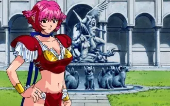 VIPER-RSR JPG pack manga cover