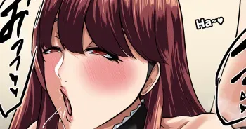 Kibutsuji Part 1 manga cover