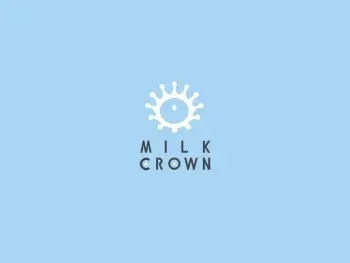 [Milkcrown] Love Kiss! Anchor - Anata no Kiss de Tsukamaete manga cover