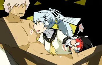 [Gichou] Jitsuroku! Televi no Naka wa Tougenkyou Datta!! "Caption Bare Ari Chuui" (Persona 4) manga cover