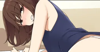Osanai koro kara Jitsu no Kazoku no You ni Sugoshite kita Gishi to H suru Hanashi manga cover
