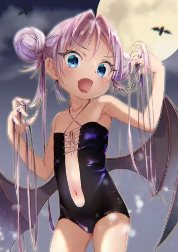 [Fantia] Yuguyugu Fan Club (yuguyugu) manga cover