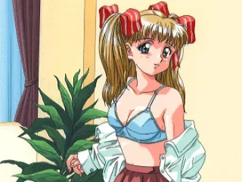 [Apple Pie] Janki ~Ladies Mahjong League~ manga cover