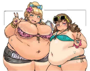 Jouzi Art Archives manga cover