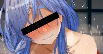 [ふみひこ] ぺ●ら●ミ● manga cover