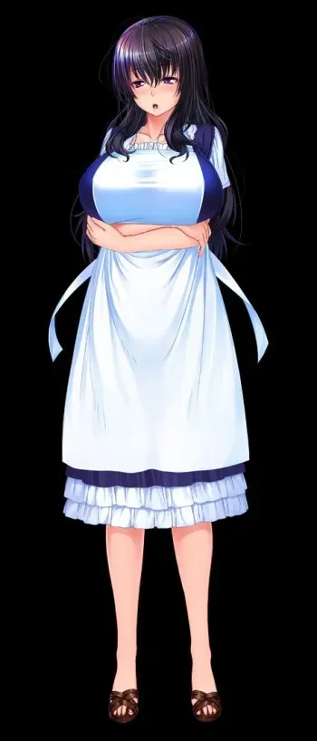 [Solarray] Shotacon Ryoubo-san ni Kawaigarareru Subarashiki Hibi (Character CG + Background) manga cover