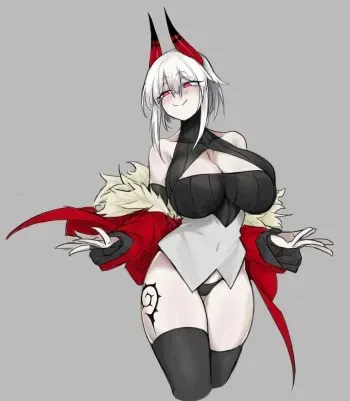 [Twitter] Sloth (nlebo_hentai) manga cover