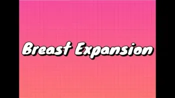 breast_expansion_short manga cover