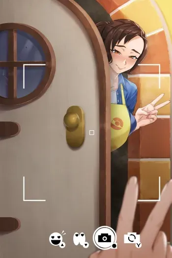 [Tianzhongzhongtiantianzhongtian] SV💦Mama💦 (Pokémon) manga cover