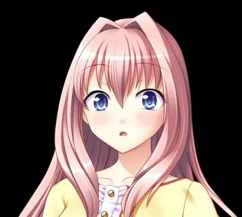 [Blue Gale] Papa Love ~Papa to Icha Ero shitai Musume-tachi to Hitotsu Yane no Shita de~ (Character set) manga cover