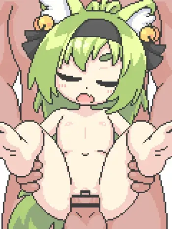 [FANBOX] (110p GIFs) Akai / akairo (id=251370) (23/10/07) manga cover