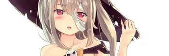 [Pixiv] Iso Kazunari (35576965) manga cover