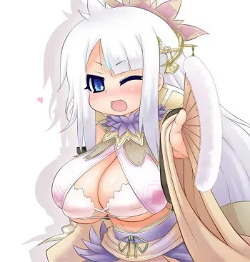 Artist: arekishi manga cover