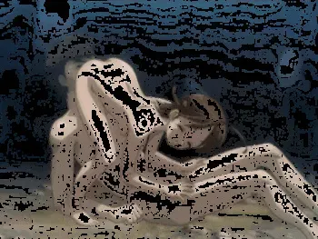Gif Hentai 2 manga cover