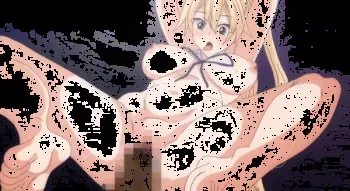 Isekai Kita node Sukebe Skill de Zenryoku Oukashiyou to Omou Gifs manga cover