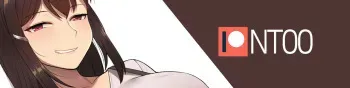 NT00 2019 Patreon Content manga cover