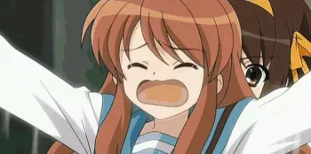 Gif boob grab manga cover