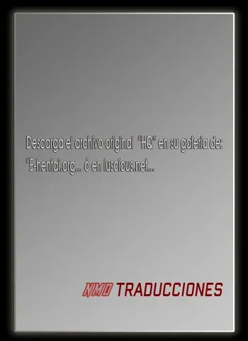 [Tekuho] Fuck Doll (Español/Spanish) Completo manga cover