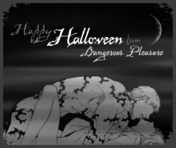 [Inariya Fusanosuke] Close Your Eyes (Kinyoku Reisou Gunpuku -Special) [English] {Dangerous Pleasure} manga cover