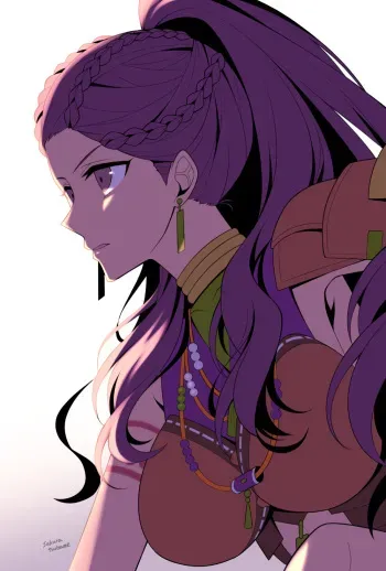 [PIXIV] Sakura Tsubame (25463963) manga cover
