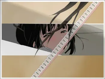 [Mumu] Matsunaga-ke no Boujitsu 2A [English] [Fated Circle] manga cover