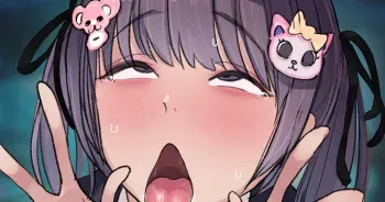 [Fanbox] よもだよも [Yomoda Yomo] (2021.5.14-2021.9.3) manga cover
