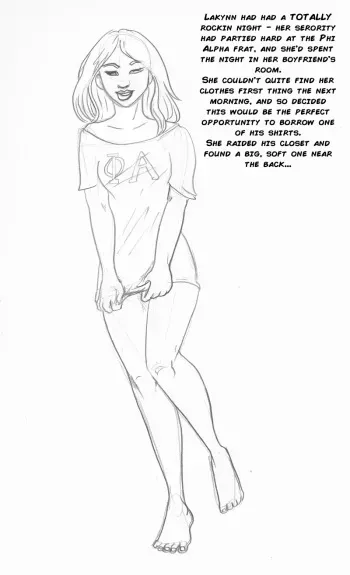 [Arania] Frat Lion manga cover