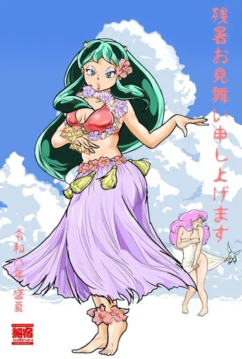 Artist:CGCKfAoAOy4p1hx manga cover
