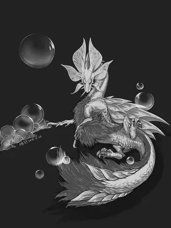 [Artist] anyuwlof manga cover