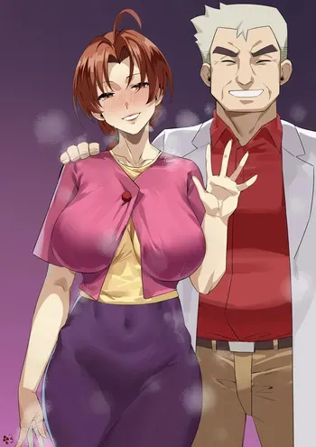 [Fanbox] 2023 Club3 (Incomplete) manga cover