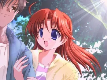 [Oukyuu Mahou Gekidan] One Way Love ~Mint-chan Monogatari~ manga cover