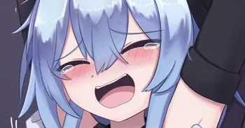[FANBOX]Voarl10 2022-2-24-2024-12-28 manga cover