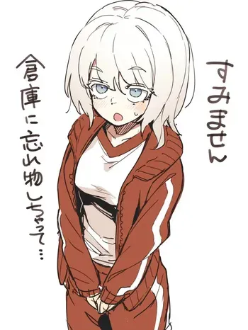[あすとら] ﾊﾟﾝﾊﾟﾝ manga cover