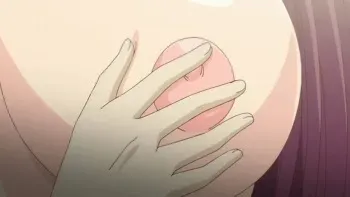 Niku Mesu R30 - Nikuyoku ni Ochita Mesu-tachi The Animation screenshots manga cover