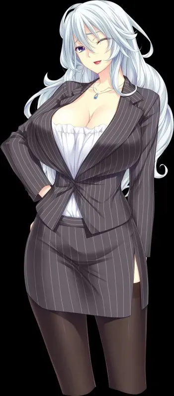 [Atelier Kaguya Bare & Bunny] Baku Ane 2 ~Otouto, Ippai Shibocchau zo!~ Character CGs Part 3/3 manga cover