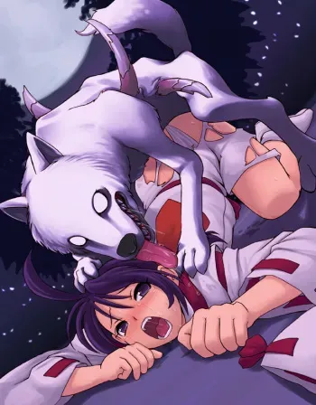 [Saikyou Anaheim] Akarimu Culotte! Nako manga cover