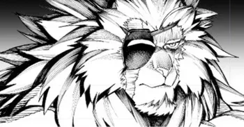 [Mennsuke] Manga 02 - Partes 1 a 19 [Español] [KarugaruCalgarok] manga cover