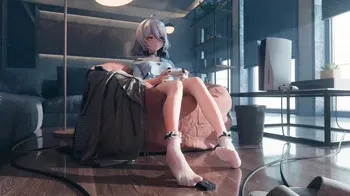 [Pixiv] mrIto (17801695) 2025.12.06 manga cover