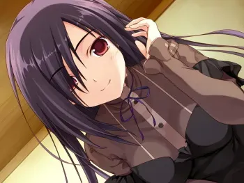 [Caramel Box Ichigo Aji ] Toppara - Zashikiwarashi no Hanashi manga cover